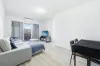 10/53-55 King Street, Penrith, NSW 2750-Image