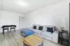 10/53-55 King Street, Penrith, NSW 2750-Image