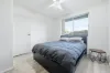 10/53-55 King Street, Penrith, NSW 2750-Image