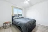 10/53-55 King Street, Penrith, NSW 2750-Image