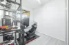 10/53-55 King Street, Penrith, NSW 2750-Image