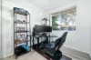 10/53-55 King Street, Penrith, NSW 2750-Image