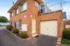 10/53-57 Merimbula Drive, Merimbula, NSW 2548