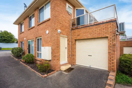 10/53-57 Merimbula Drive, Merimbula, NSW 2548
