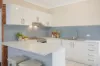 10/53-57 Merimbula Drive, Merimbula, NSW 2548-Image