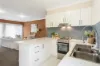 10/53-57 Merimbula Drive, Merimbula, NSW 2548-Image