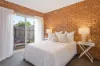 10/53-57 Merimbula Drive, Merimbula, NSW 2548-Image