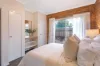 10/53-57 Merimbula Drive, Merimbula, NSW 2548-Image