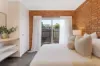 10/53-57 Merimbula Drive, Merimbula, NSW 2548-Image
