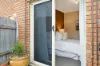 10/53-57 Merimbula Drive, Merimbula, NSW 2548-Image