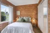 10/53-57 Merimbula Drive, Merimbula, NSW 2548-Image