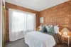 10/53-57 Merimbula Drive, Merimbula, NSW 2548-Image