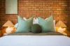 10/53-57 Merimbula Drive, Merimbula, NSW 2548-Image