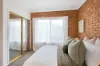 10/53-57 Merimbula Drive, Merimbula, NSW 2548-Image