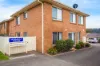 10/53-57 Merimbula Drive, Merimbula, NSW 2548-Image