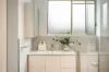10/53-57 Merimbula Drive, Merimbula, NSW 2548-Image