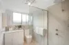 10/53-57 Merimbula Drive, Merimbula, NSW 2548-Image