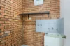 10/53-57 Merimbula Drive, Merimbula, NSW 2548-Image
