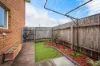 10/53-57 Merimbula Drive, Merimbula, NSW 2548-Image