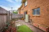 10/53-57 Merimbula Drive, Merimbula, NSW 2548-Image
