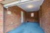 10/53-57 Merimbula Drive, Merimbula, NSW 2548-Image