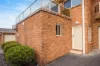 10/53-57 Merimbula Drive, Merimbula, NSW 2548-Image