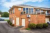 10/53-57 Merimbula Drive, Merimbula, NSW 2548-Image