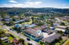 10/53-57 Merimbula Drive, Merimbula, NSW 2548-Image