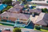 10/53-57 Merimbula Drive, Merimbula, NSW 2548-Image