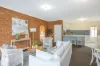 10/53-57 Merimbula Drive, Merimbula, NSW 2548-Image