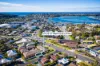 10/53-57 Merimbula Drive, Merimbula, NSW 2548-Image