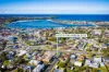 10/53-57 Merimbula Drive, Merimbula, NSW 2548-Image