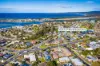 10/53-57 Merimbula Drive, Merimbula, NSW 2548-Image