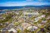 10/53-57 Merimbula Drive, Merimbula, NSW 2548-Image