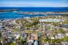 10/53-57 Merimbula Drive, Merimbula, NSW 2548-Image