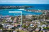 10/53-57 Merimbula Drive, Merimbula, NSW 2548-Image
