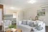 10/53-57 Merimbula Drive, Merimbula, NSW 2548-Image