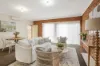 10/53-57 Merimbula Drive, Merimbula, NSW 2548-Image
