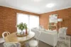 10/53-57 Merimbula Drive, Merimbula, NSW 2548-Image