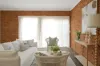 10/53-57 Merimbula Drive, Merimbula, NSW 2548-Image