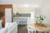10/53-57 Merimbula Drive, Merimbula, NSW 2548-Image