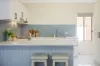 10/53-57 Merimbula Drive, Merimbula, NSW 2548-Image