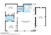 10/53-57 Merimbula Drive, Merimbula, NSW 2548-Floorplan