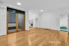 10/53-59 Grey Street, East Melbourne, Vic 3002