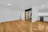 10/53-59 Grey Street, East Melbourne, Vic 3002-Image