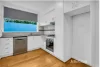 10/53-59 Grey Street, East Melbourne, Vic 3002-Image