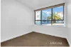 10/53-59 Grey Street, East Melbourne, Vic 3002-Image
