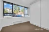 10/53-59 Grey Street, East Melbourne, Vic 3002-Image