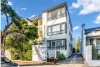10/53-59 Grey Street, East Melbourne, Vic 3002-Image