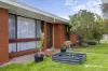 10/53 Eyre Street, Echuca, Vic 3564